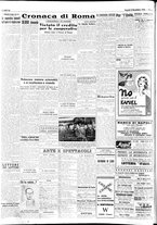 giornale/CFI0376346/1945/n. 263 del 8 novembre/2